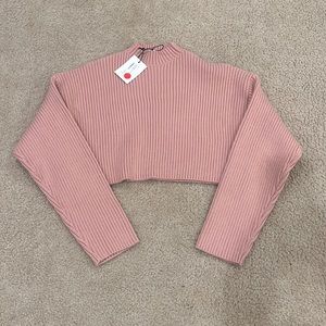 Women’s sweater